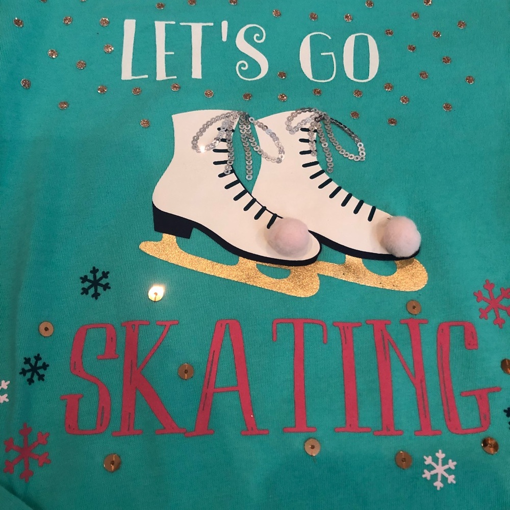 GAP shirt NWT